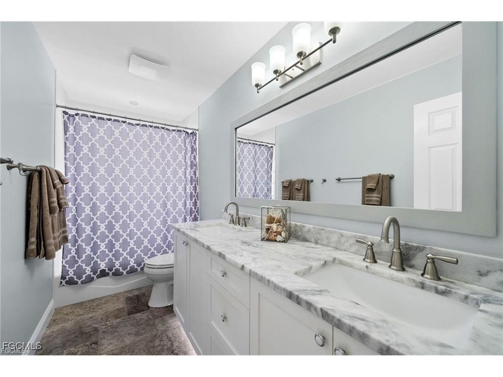 521 102nd Avenue N Naples FL 34108 2026002247 image18