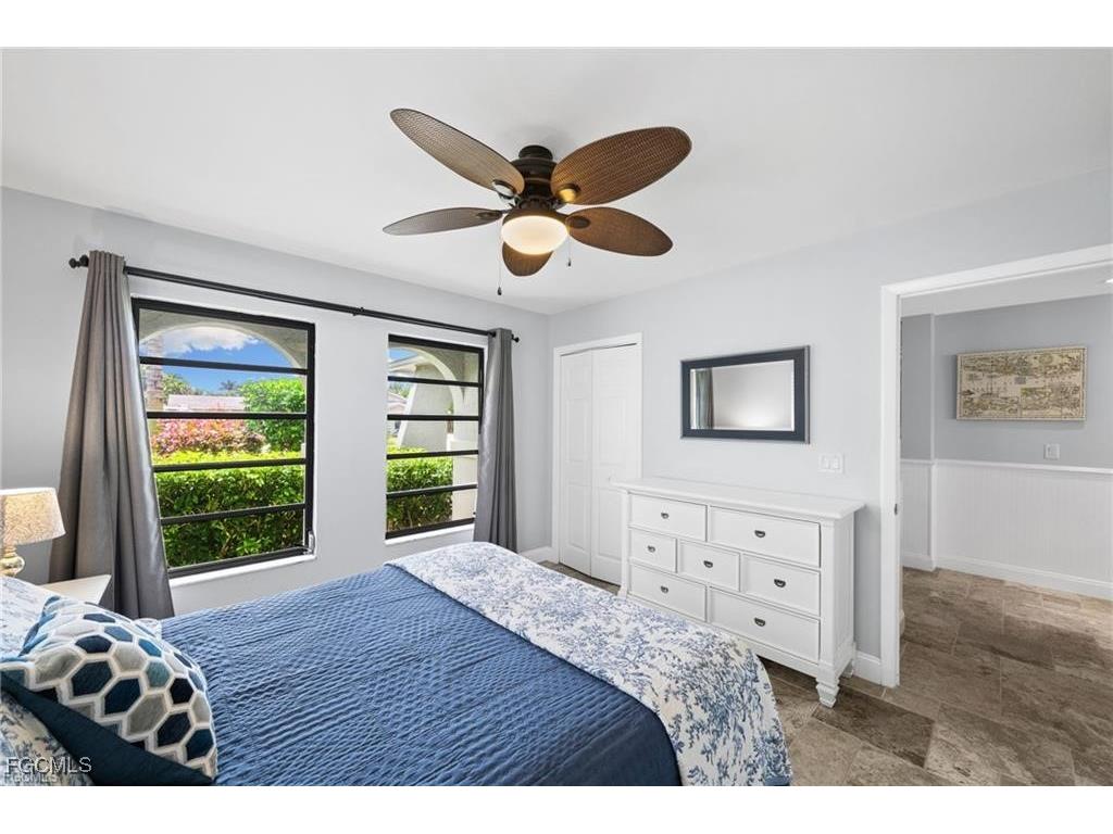 521 102nd Avenue N Naples FL 34108 2026002247 image19