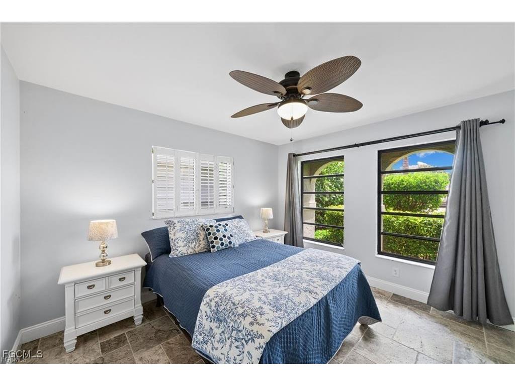 521 102nd Avenue N Naples FL 34108 2026002247 image20