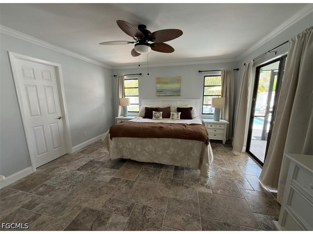 521 102nd Avenue N Naples FL 34108 2026002247 image21