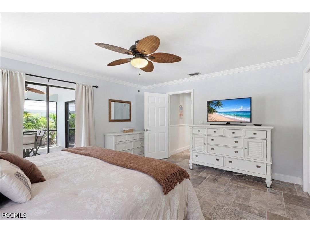 521 102nd Avenue N Naples FL 34108 2026002247 image22