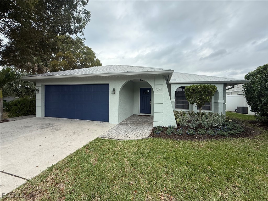 521 102nd Avenue N Naples FL 34108 2026002247 image23