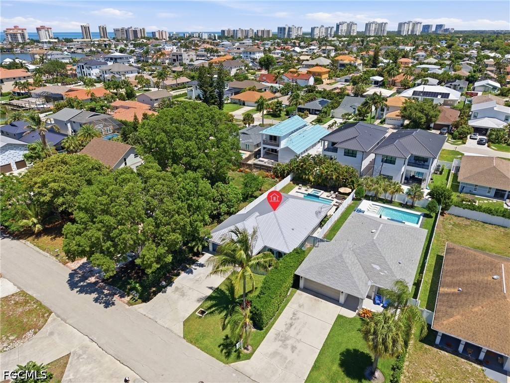 521 102nd Avenue N Naples FL 34108 2026002247 image4