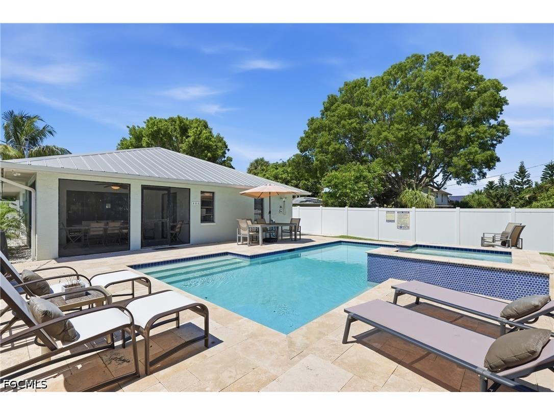 521 102nd Avenue N Naples FL 34108 2026002247 image8