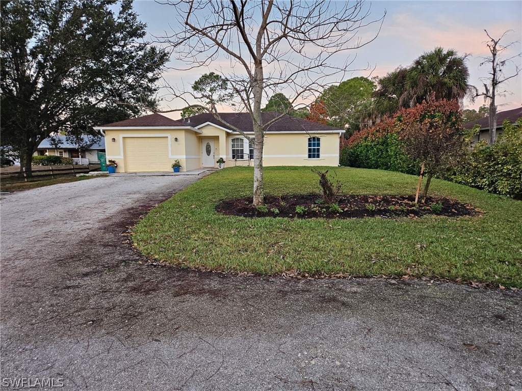 521 18th Street SE Naples FL 34117 226008231 image1