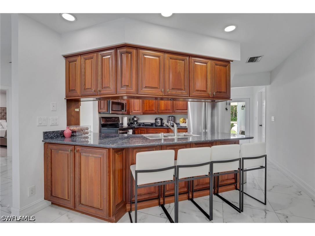 521 31st Street SW Naples FL 34117 226021445 image11