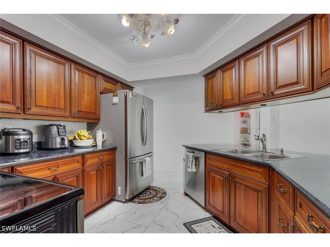 521 31st Street SW Naples FL 34117 226021445 image13
