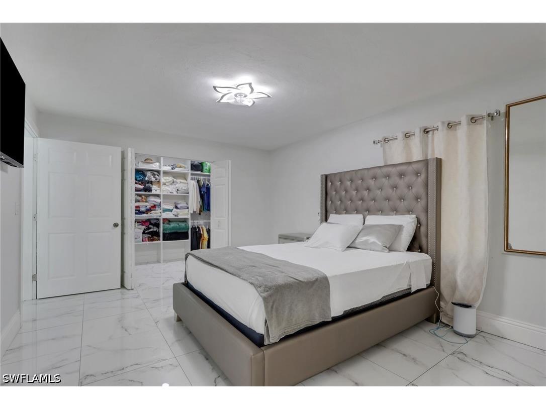 521 31st Street SW Naples FL 34117 226021445 image15