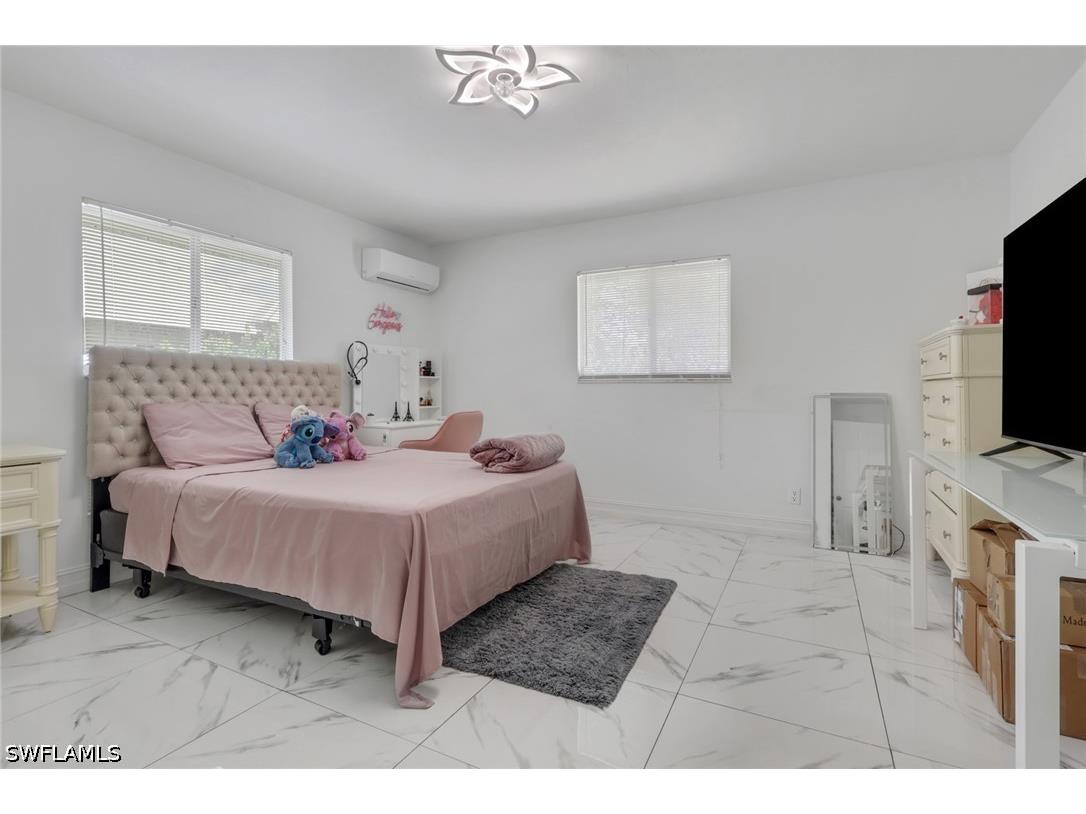 521 31st Street SW Naples FL 34117 226021445 image19