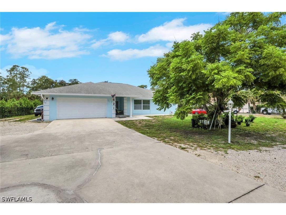 521 31st Street SW Naples FL 34117 226021445 image2
