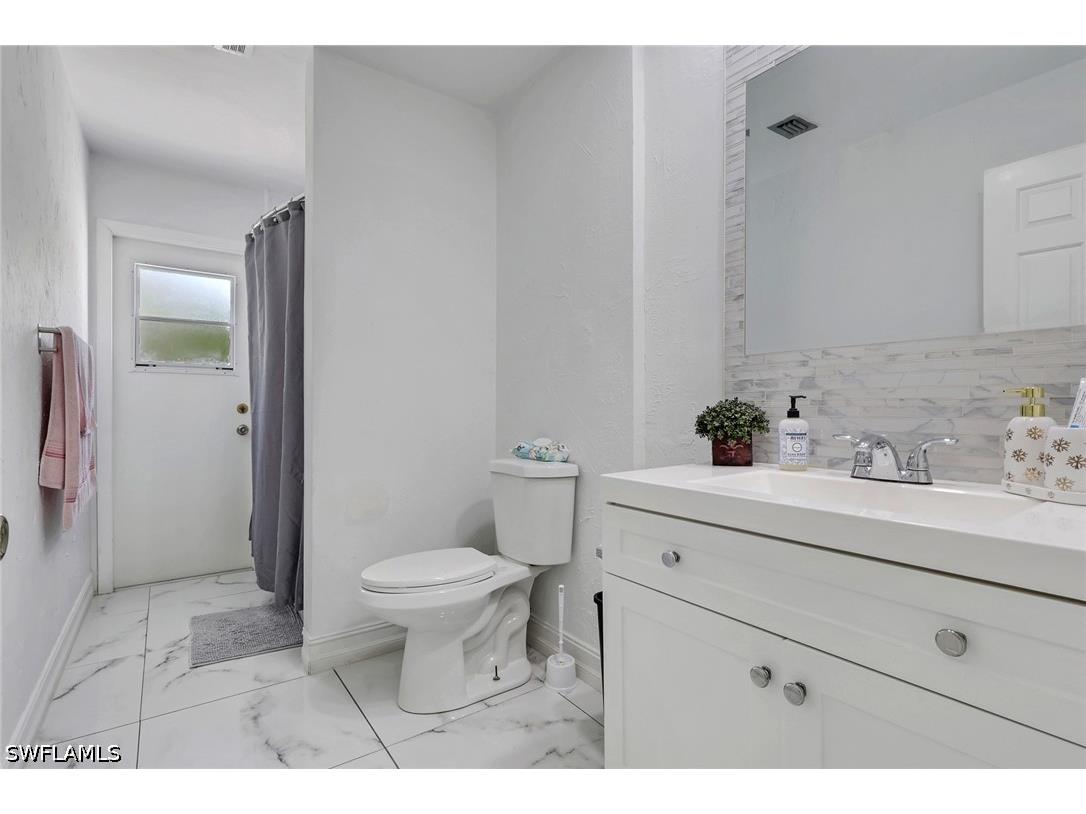 521 31st Street SW Naples FL 34117 226021445 image20