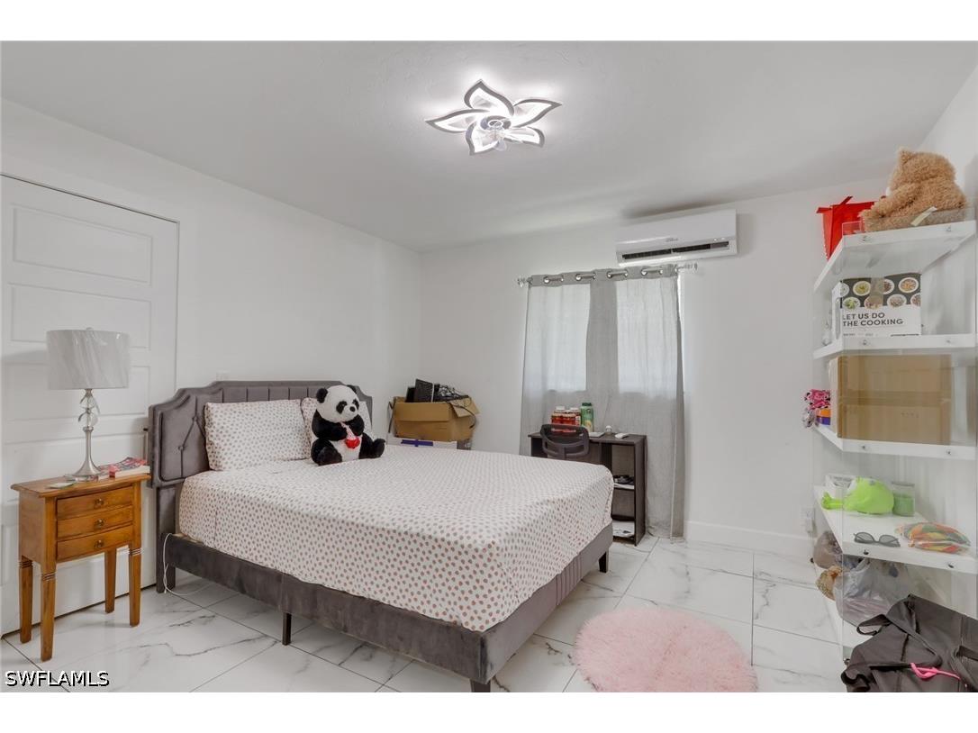521 31st Street SW Naples FL 34117 226021445 image21