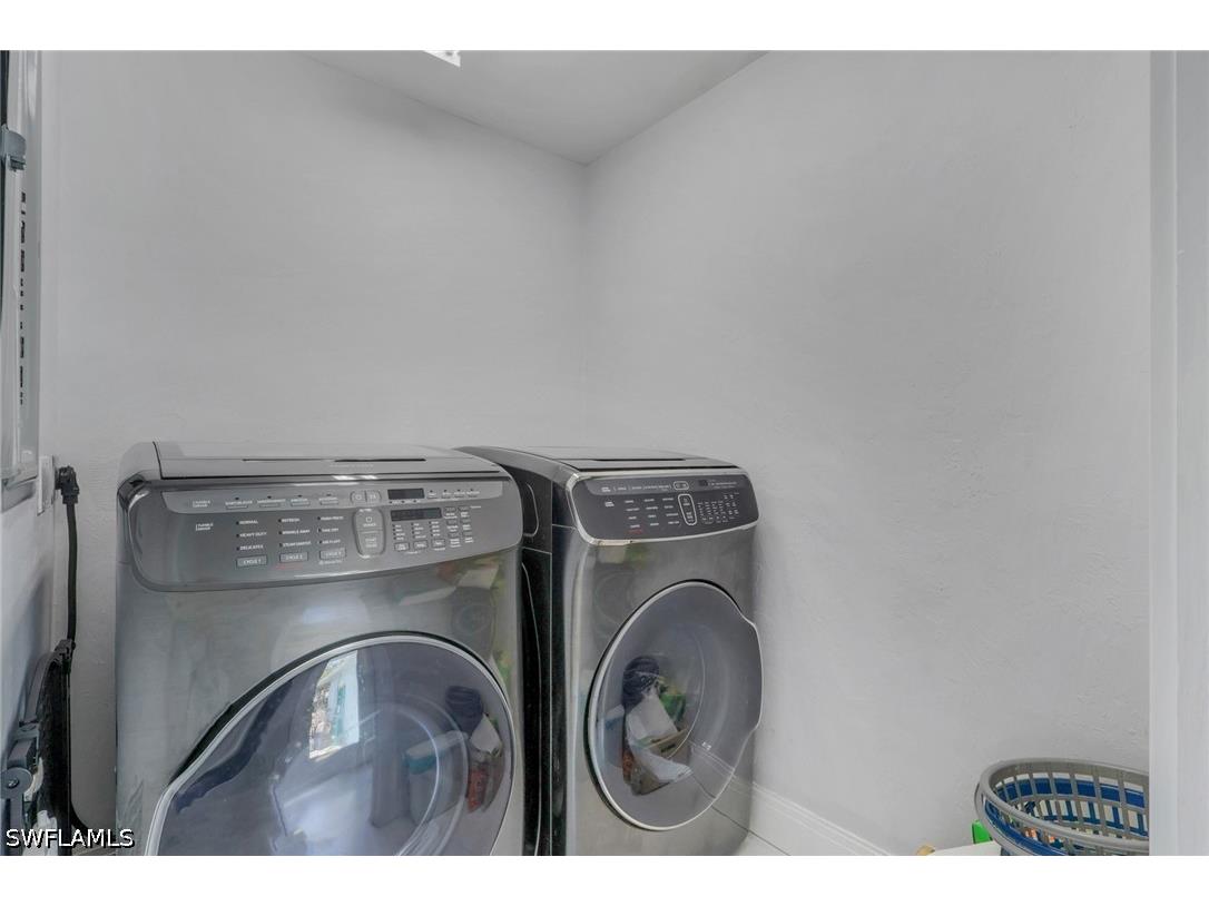 521 31st Street SW Naples FL 34117 226021445 image22