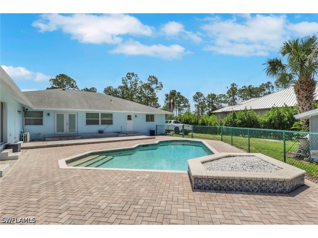 521 31st Street SW Naples FL 34117 226021445 image23
