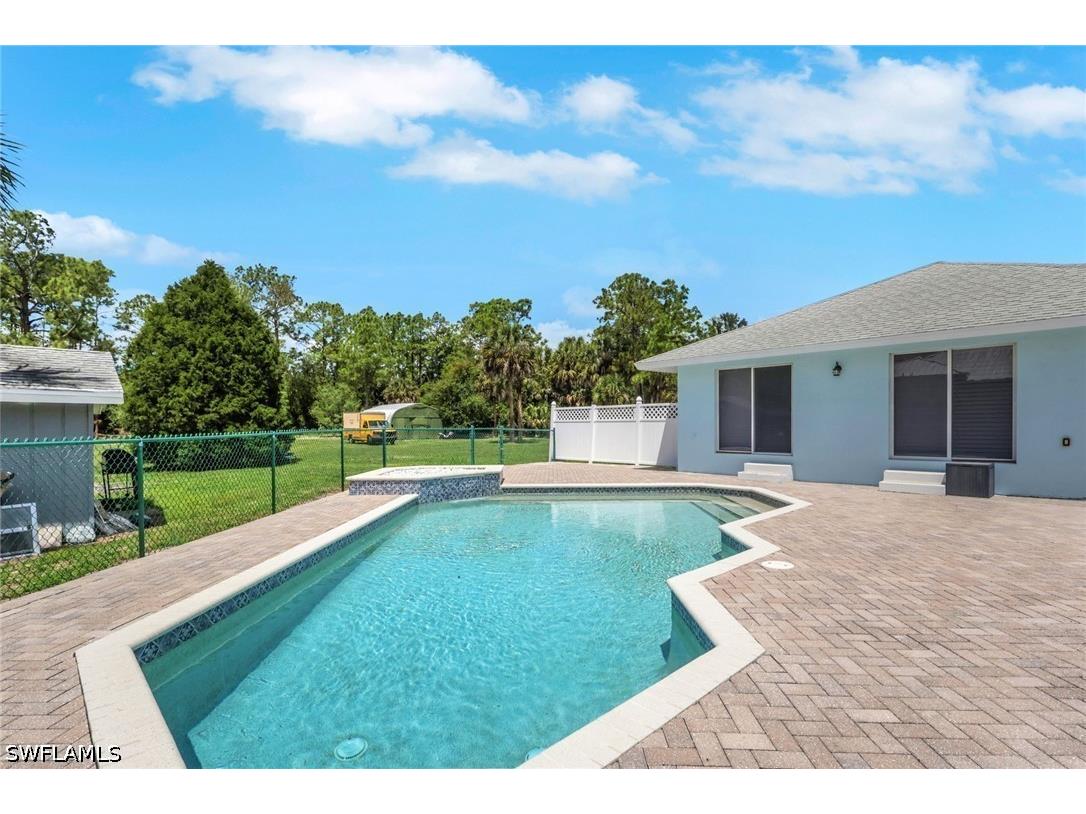 521 31st Street SW Naples FL 34117 226021445 image24