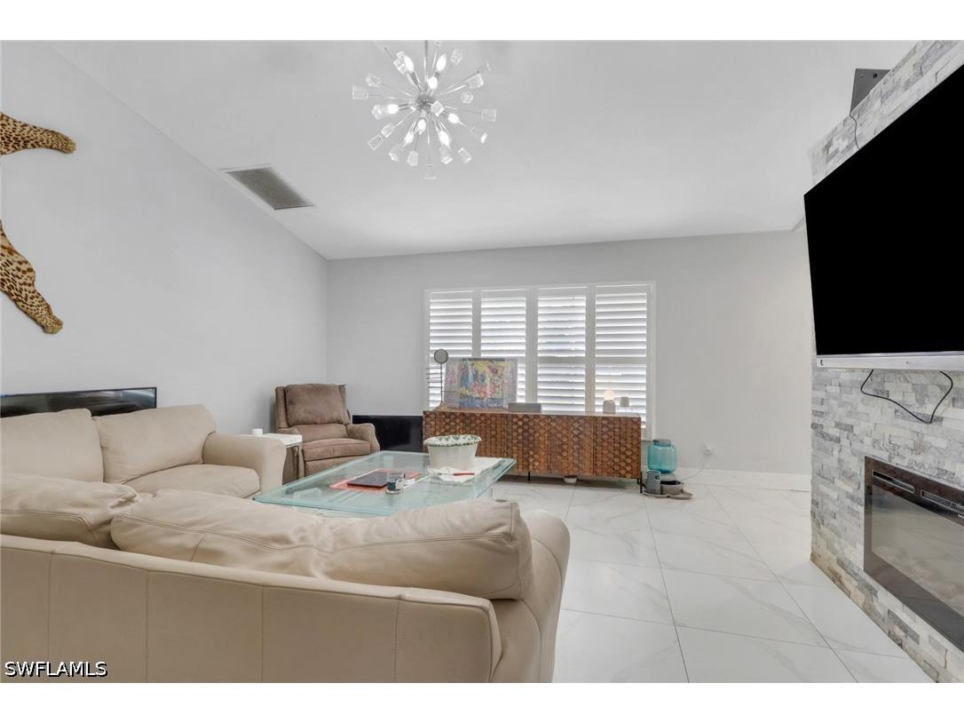 521 31st Street SW Naples FL 34117 226021445 image25