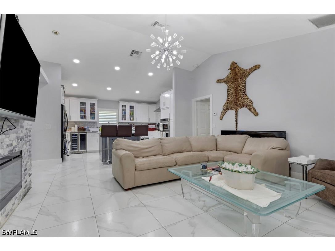 521 31st Street SW Naples FL 34117 226021445 image26