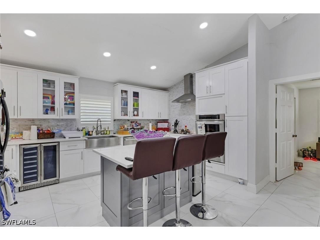 521 31st Street SW Naples FL 34117 226021445 image27