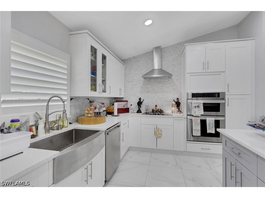 521 31st Street SW Naples FL 34117 226021445 image28