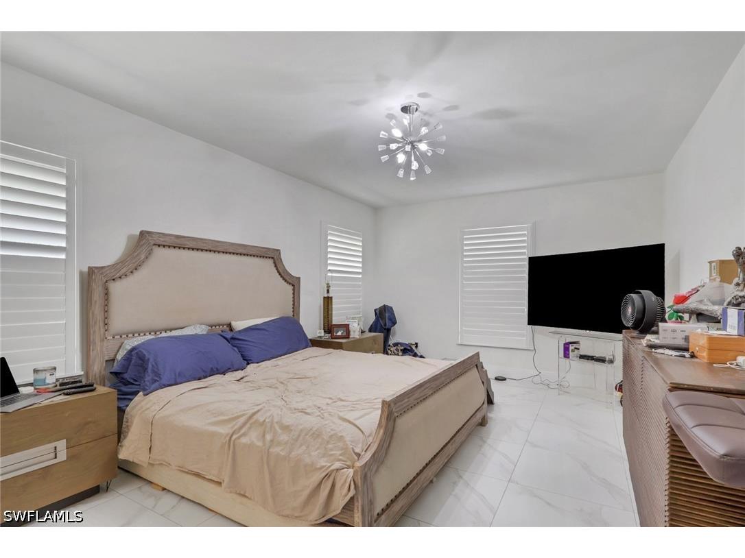 521 31st Street SW Naples FL 34117 226021445 image29