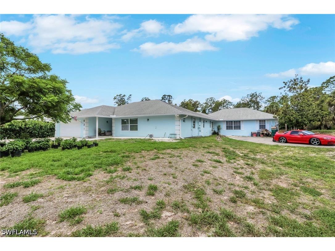 521 31st Street SW Naples FL 34117 226021445 image3