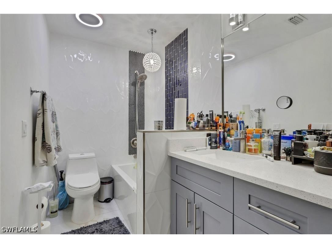 521 31st Street SW Naples FL 34117 226021445 image30