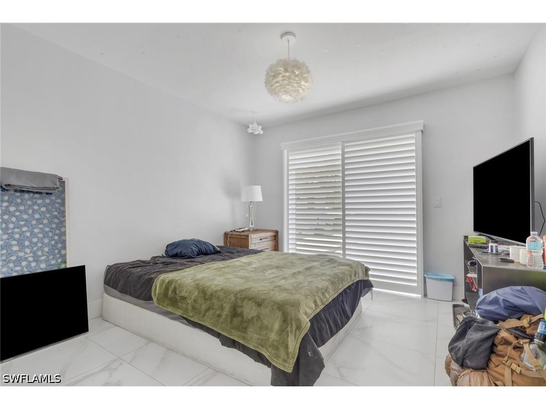 521 31st Street SW Naples FL 34117 226021445 image31