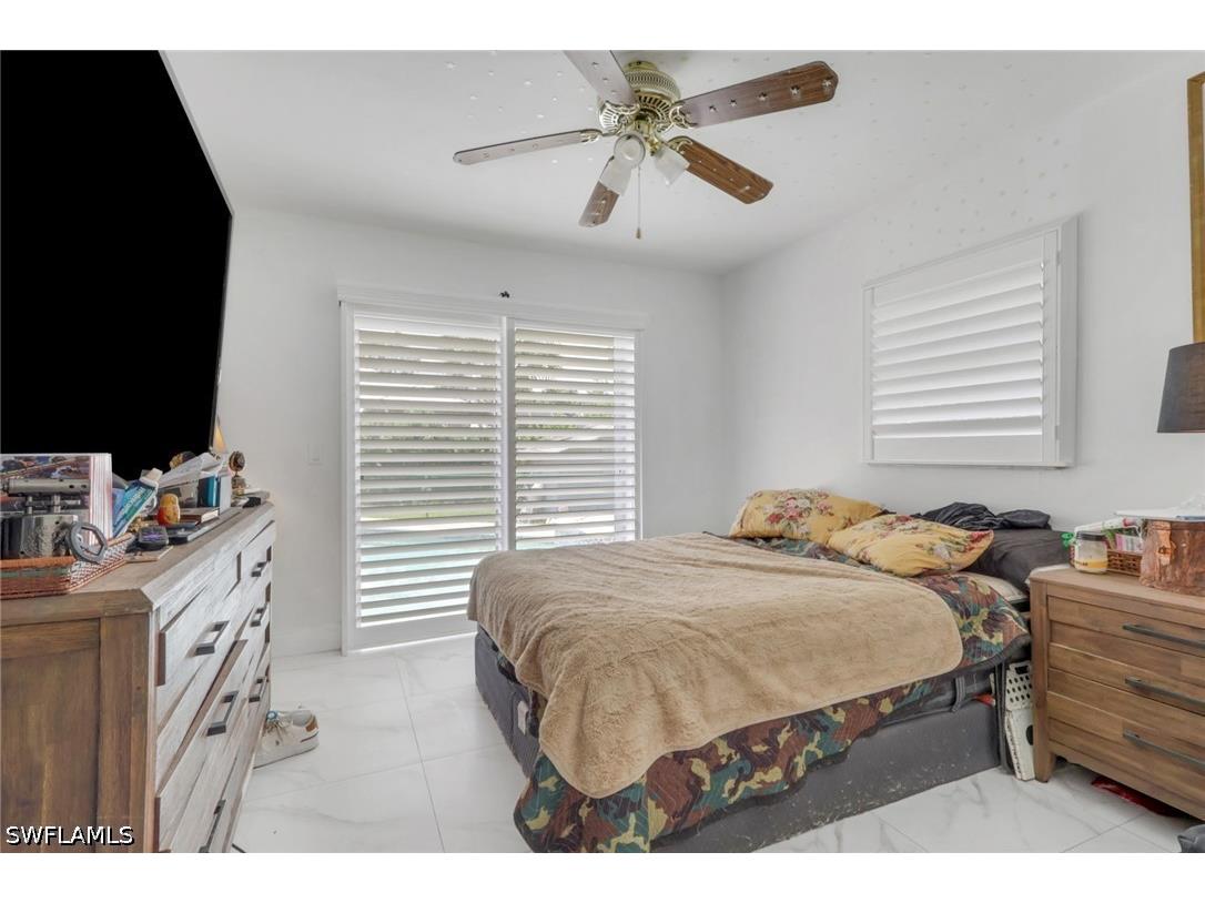 521 31st Street SW Naples FL 34117 226021445 image32