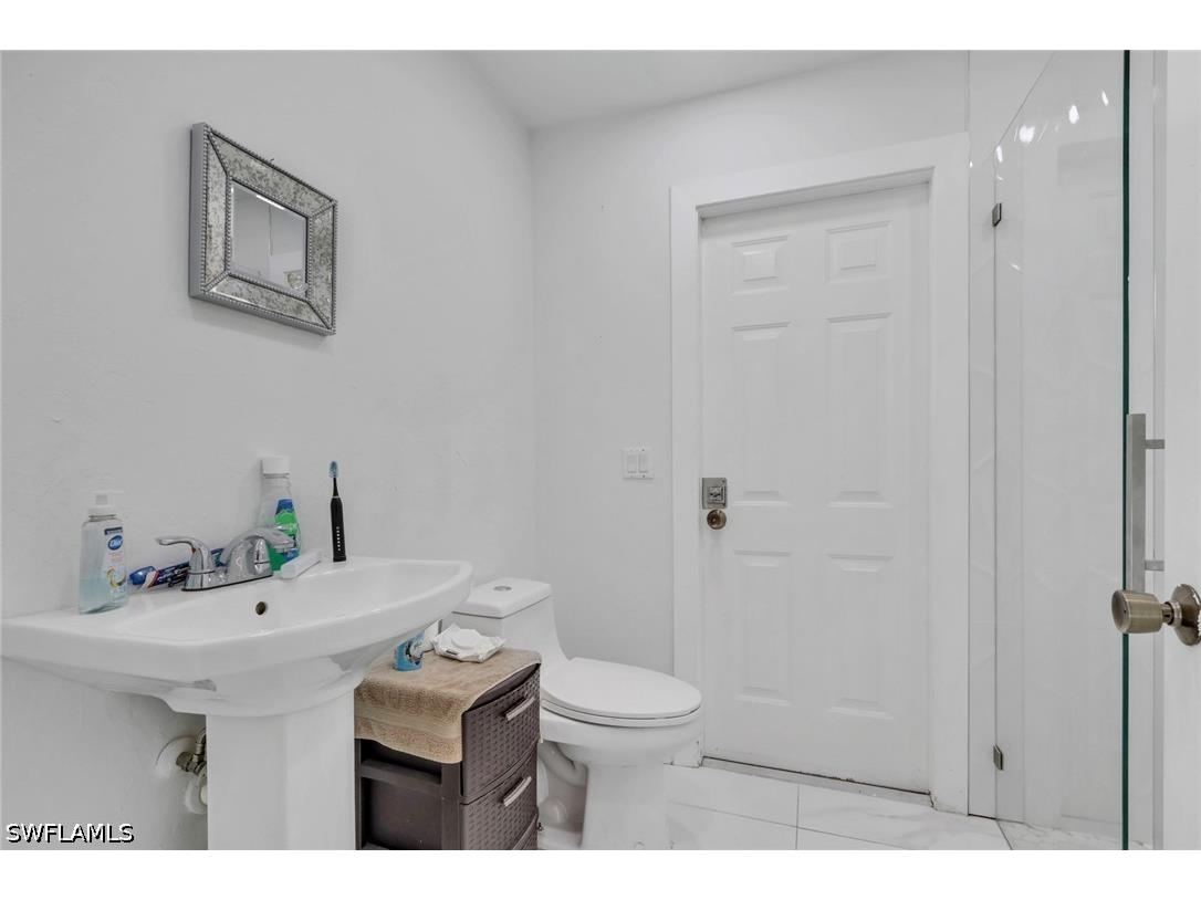521 31st Street SW Naples FL 34117 226021445 image33