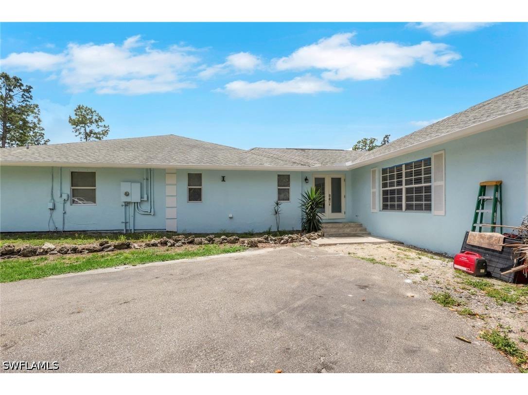 521 31st Street SW Naples FL 34117 226021445 image35