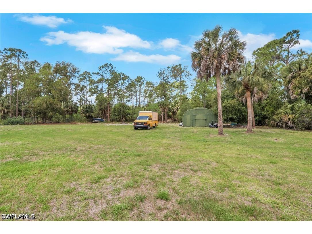 521 31st Street SW Naples FL 34117 226021445 image36