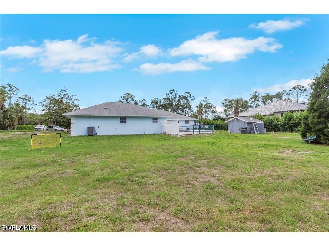 521 31st Street SW Naples FL 34117 226021445 image37
