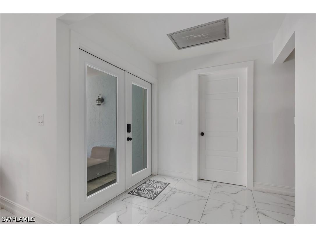 521 31st Street SW Naples FL 34117 226021445 image4