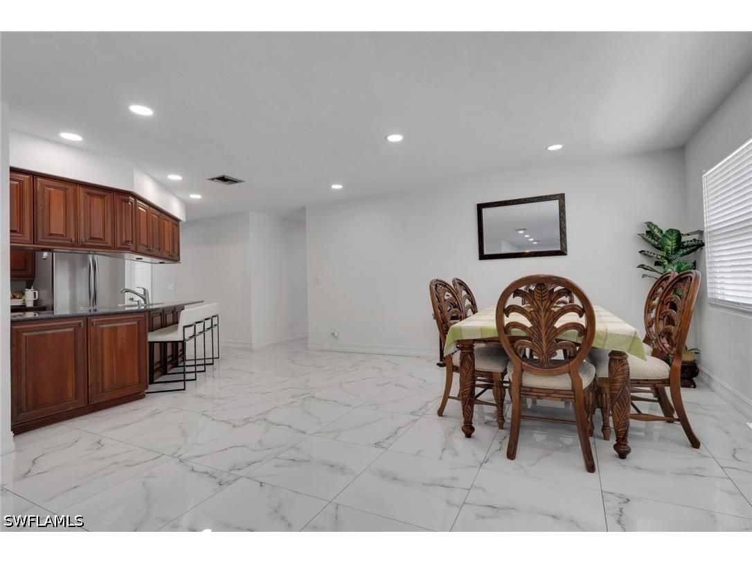 521 31st Street SW Naples FL 34117 226021445 image7