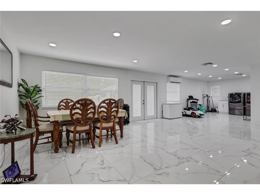 521 31st Street SW Naples FL 34117 226021445 image8