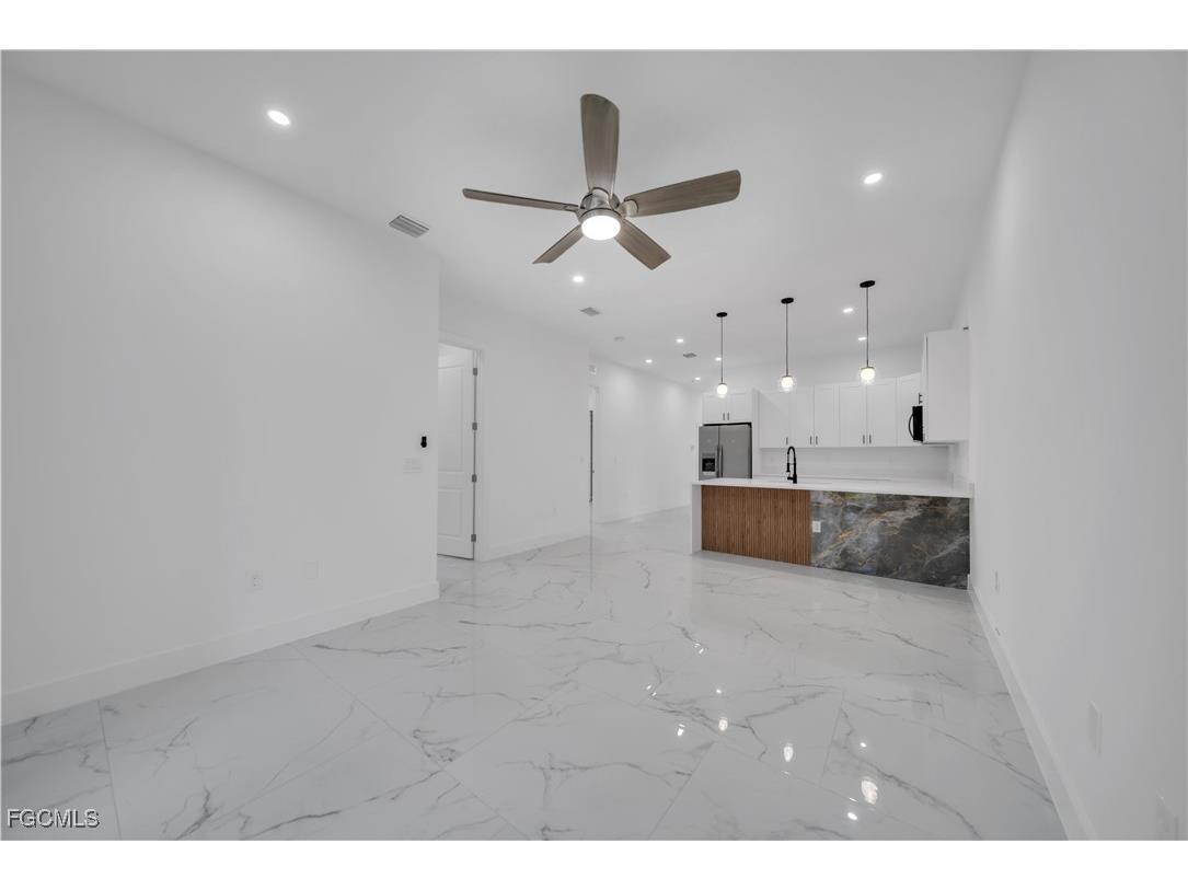 521/523 Lillon Avenue S Lehigh Acres FL 33974 2025024783 image21