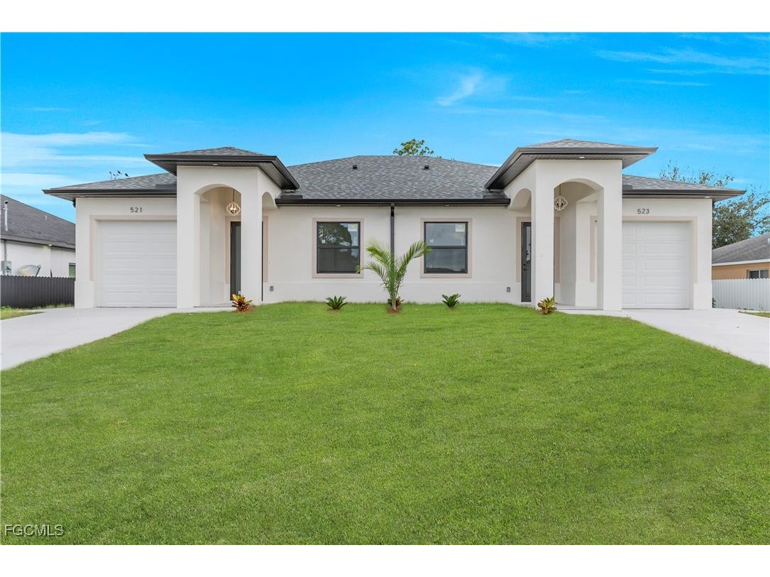521/523 Lillon Avenue S Lehigh Acres FL 33974 2025024783 image24