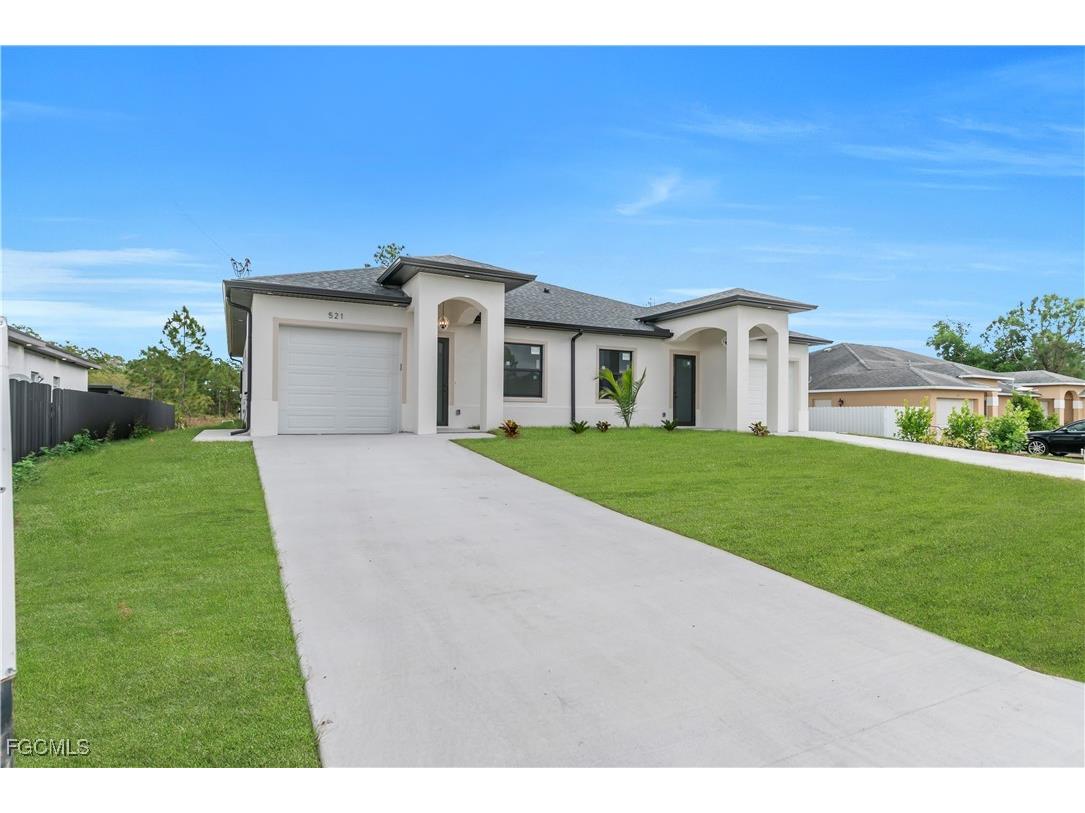 521/523 Lillon Avenue S Lehigh Acres FL 33974 2025024783 image25