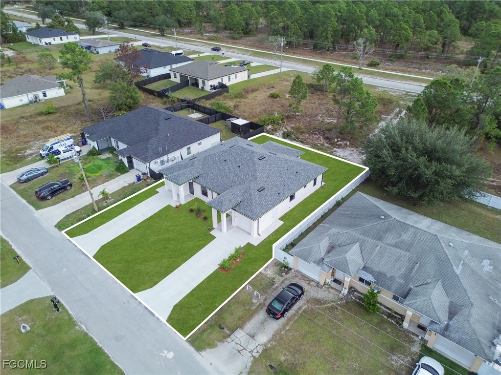 521/523 Lillon Avenue S Lehigh Acres FL 33974 2025024783 image3