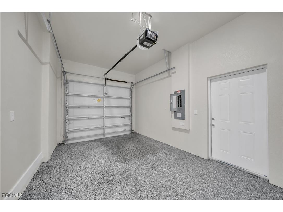 521/523 Lillon Avenue S Lehigh Acres FL 33974 2025024783 image30