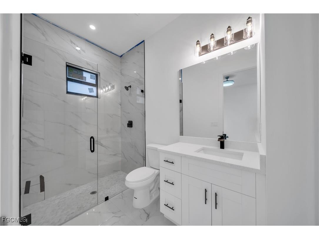 521/523 Lillon Avenue S Lehigh Acres FL 33974 2025024783 image31