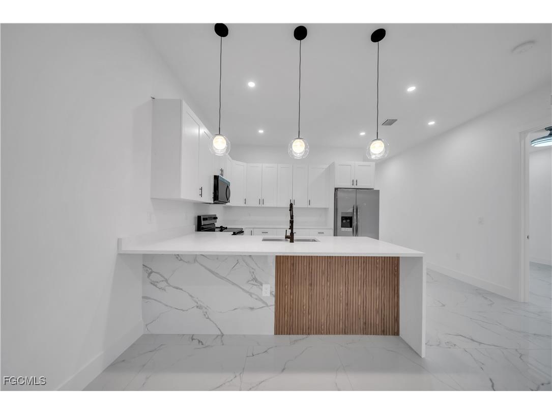 521/523 Lillon Avenue S Lehigh Acres FL 33974 2025024783 image37