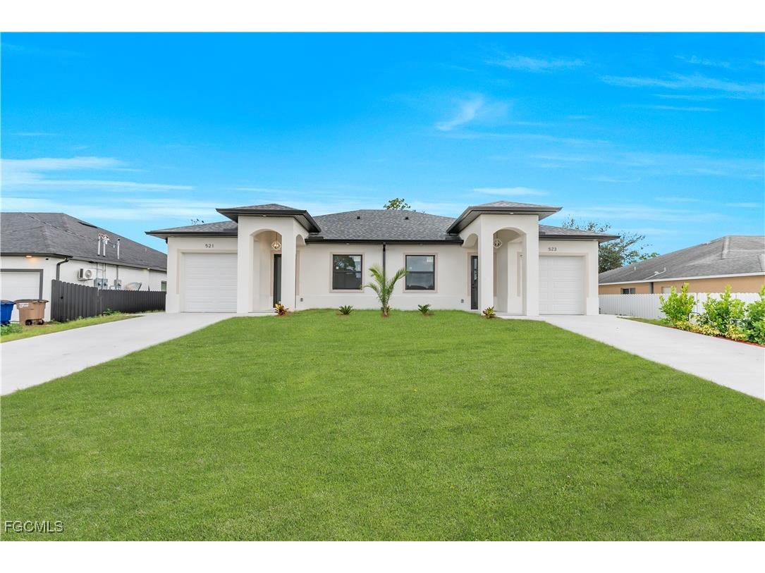 521/523 Lillon Avenue S Lehigh Acres FL 33974 2025024783 image4