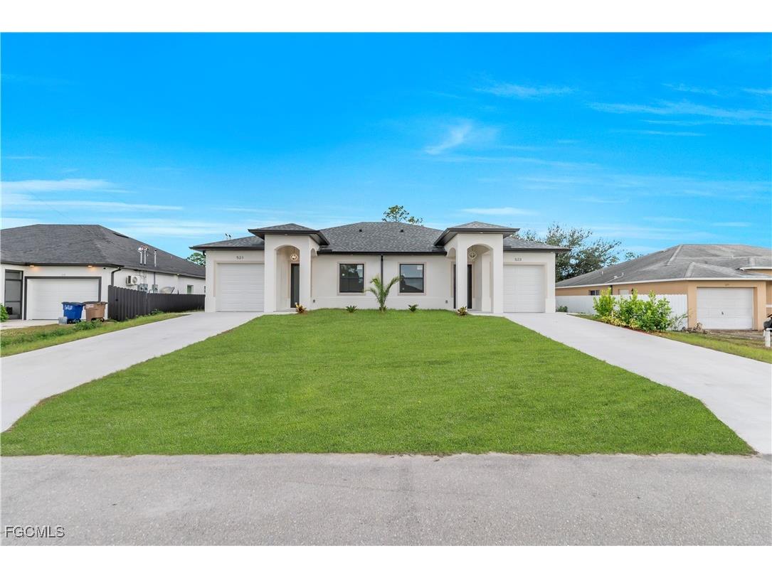 521/523 Lillon Avenue S Lehigh Acres FL 33974 2025024783 image40