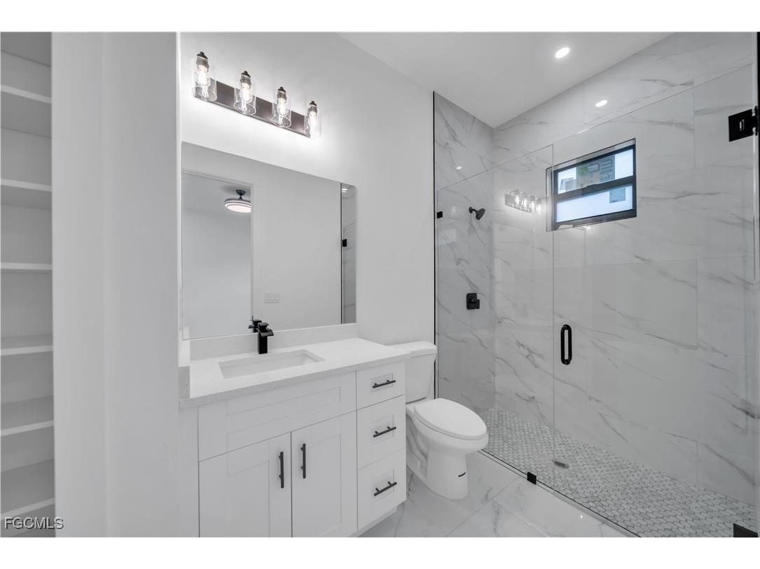 521/523 Lillon Avenue S Lehigh Acres FL 33974 2025024783 image42