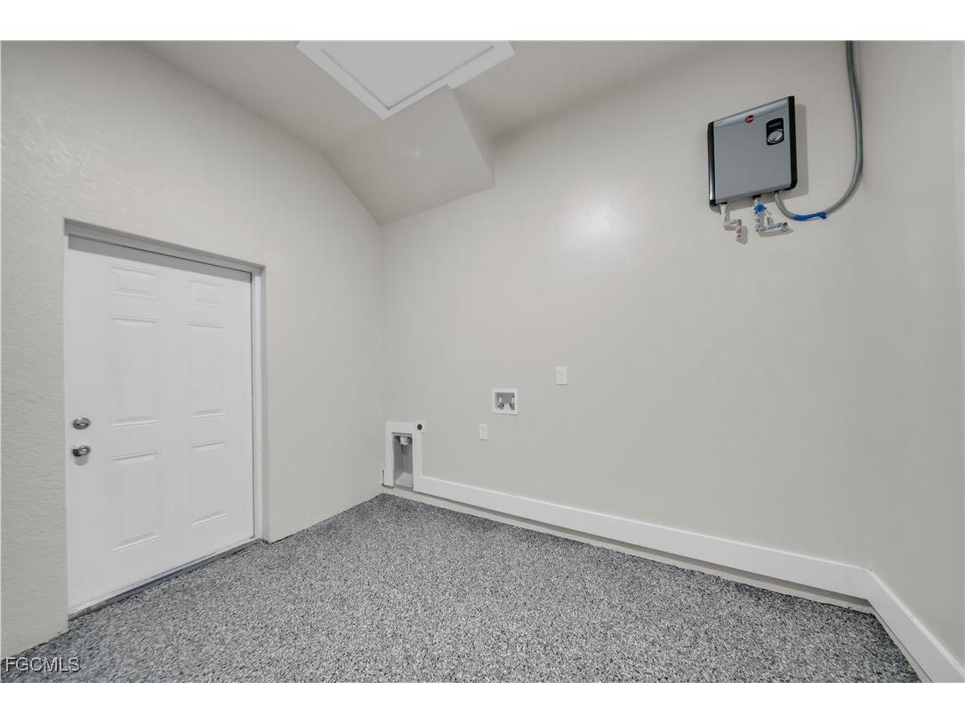 521/523 Lillon Avenue S Lehigh Acres FL 33974 2025024783 image46