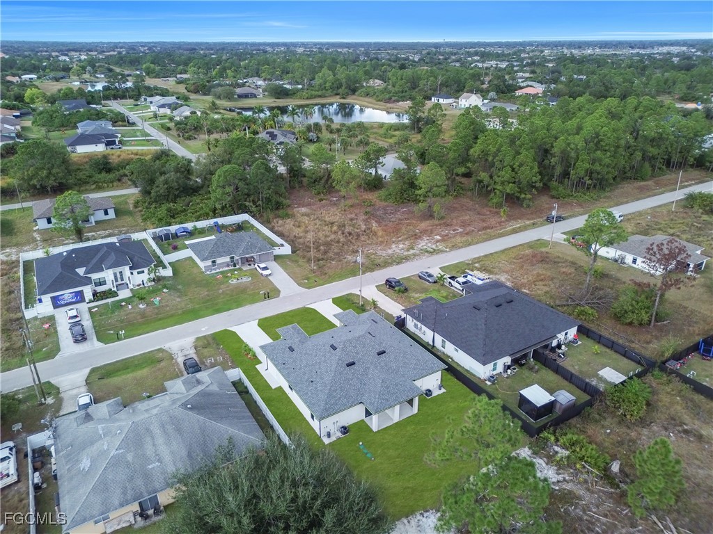 521/523 Lillon Avenue S Lehigh Acres FL 33974 2025024783 image47