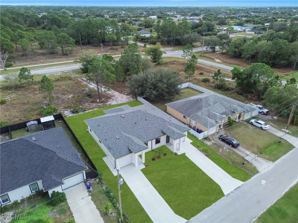 521/523 Lillon Avenue S Lehigh Acres FL 33974 2025024783 image48