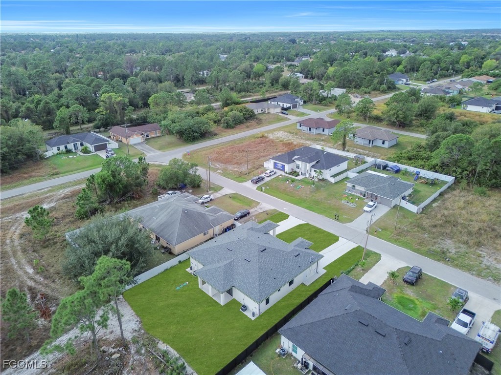 521/523 Lillon Avenue S Lehigh Acres FL 33974 2025024783 image49