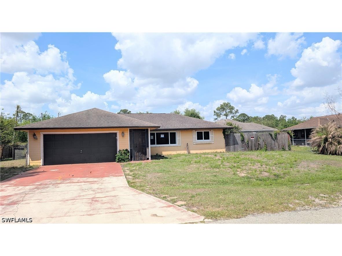 521 5th Avenue Lehigh Acres FL 33972 226019536 image1